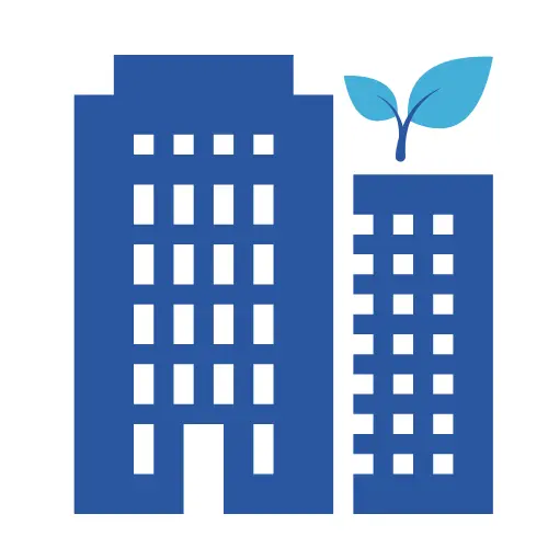 energía solar para empresas energía solar para empresas