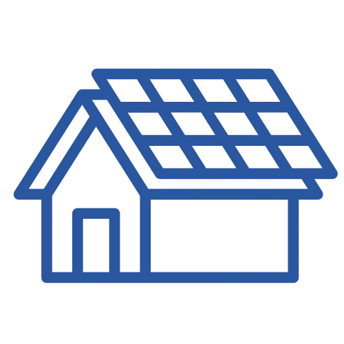 ¿Cómo funciona la aerotermia? ¿Cómo funciona la aerotermia?