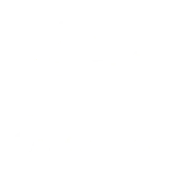 Instalación de paneles fotovoltaicos