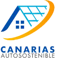Canarias Autosostenible